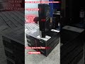 NEW YEAR SPECIAL OFFER Lenovo AMD Ryzen 5 Pro TINYPC (i5 10th Gen Equivalent) | 8GB RAM | 256GB SSD