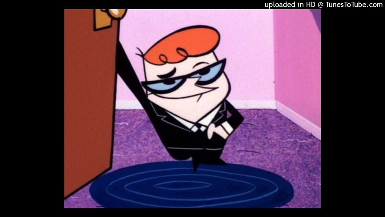 [Free] Dedwrite x Danny Gesko type beat 