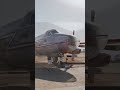 P2V 7 Neptune short