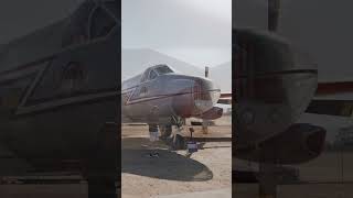 P2V 7 Neptune short