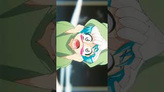 8K Anime - Nelliel Edit