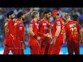 IPL 2024 Mock Auction Mitchell starc Sold For RCB | RCB Game Plan For IPL Auction 2024 Mp3 Song