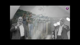 رعد و ميثاق السامرائي - تحبك روحي (فيديو كليب)|2020