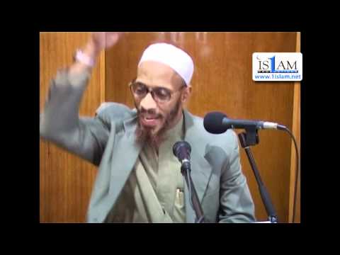 Taliban in Afghanistan  |  Khalid Yasin