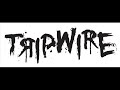 Tripwire - Demo ( Instrumental ) - 2007 ( Full Album )
