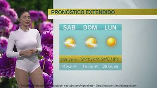 Alejandra Duran Elizabeth