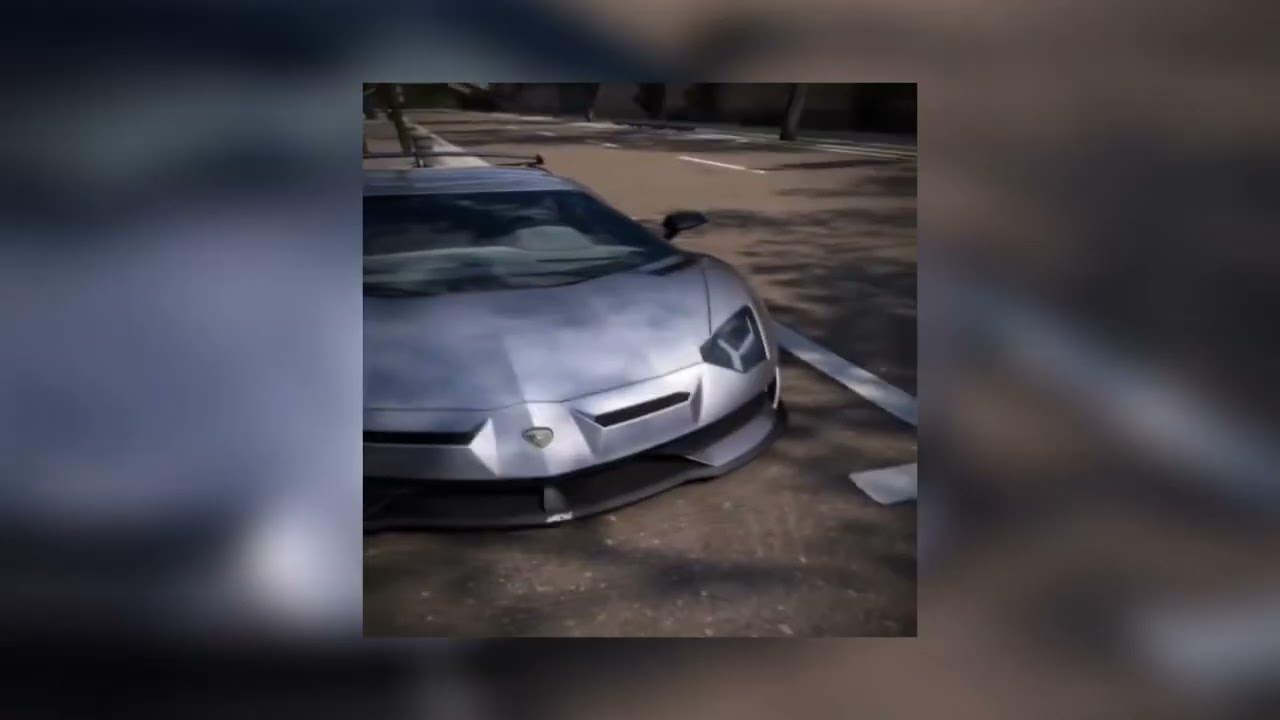 1 HOUR || MONTAGEM BRAVO - ZXKAI || SUPER SLOWED + REVERB || BRAZILIAN PHONK