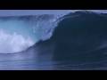 Wait For The Wind To Switch... | Bodyboarding California Skatepark