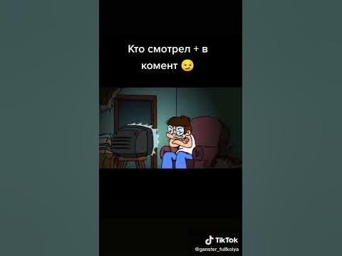Я карта🤣🤣🤣 - YouTube