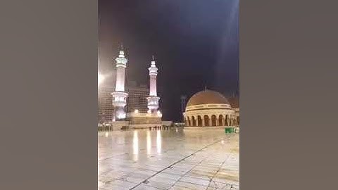 |وَلِلَّهِ الأَسماءُ الحُسنى فَادعوهُ بِها| تلاوة وترتيل بديع من سورة الأعراف الشيخ د#عبدالله_الجهني