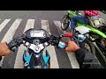 KELAKUAN ABG JAMAN SEKARANG