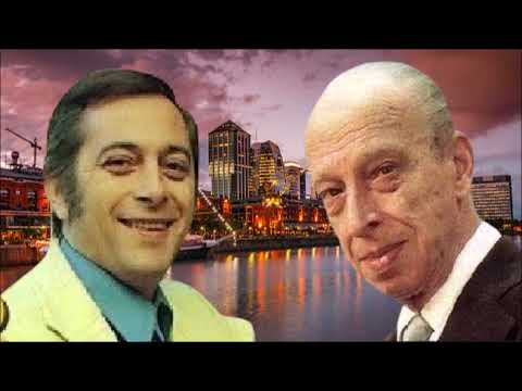 IMPERDIBLES DE Hector Varela Rodolfo Lesica San Jose de Flores Pasional Cobardia De puro curda Cuand