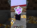 Would you beat a Prestige User? Probably not...? #crystalpvp #donutsmp  #hack #minecraft #cpvp