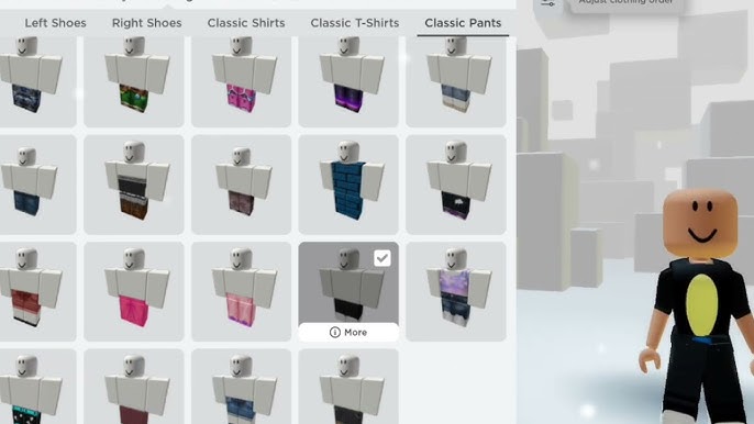 Total: 306 robux (sem contar a face mask) #robloxoutfits #roblox #idei