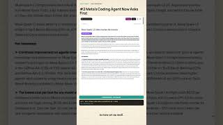 Daily AI Briefing - September 5, 2026