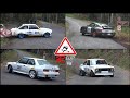 Rallye Centre Alsace 2026 |  Mistakes & Show  |  by RCup Vidéo