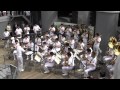 JMSDF Yokosuka Band：Badenweiler