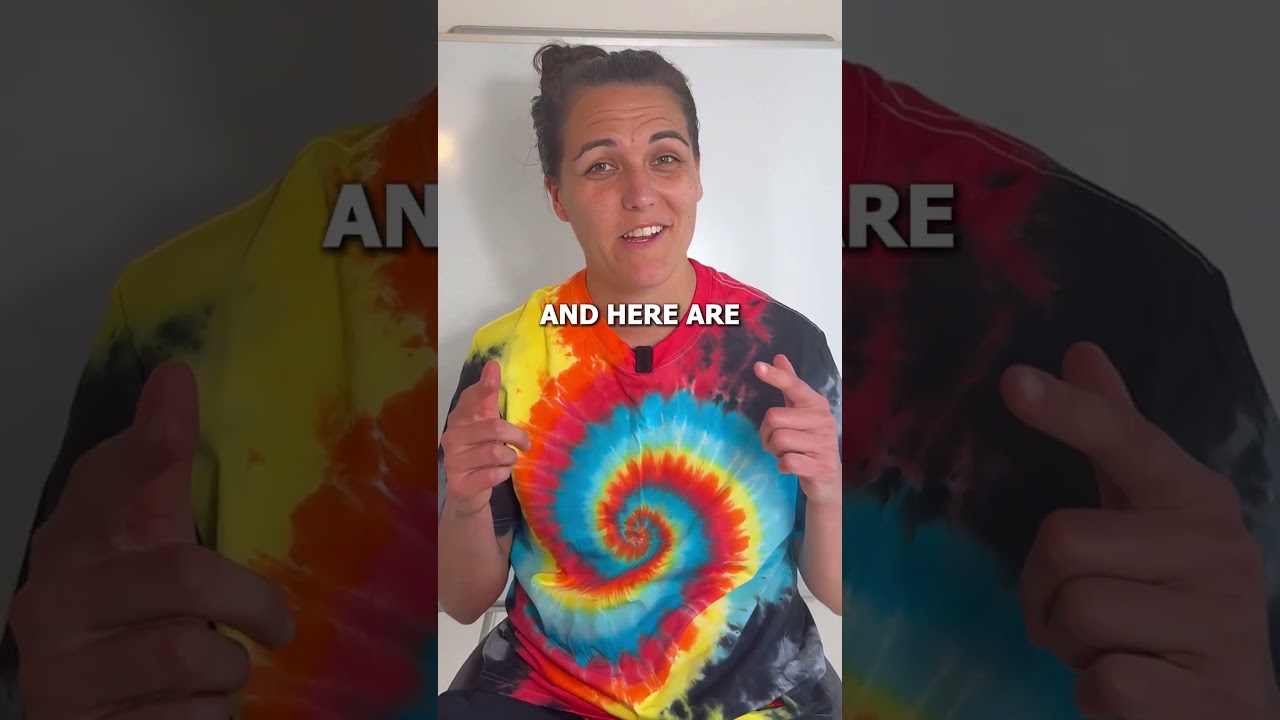 How To ACTUALLY Go From 4 to 9 in GCSE Maths 🧠