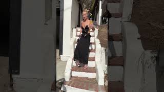 Download Lagu surprised i made it to the grammys #shorts #grammys #countrymusic #ingridandress MP3 Download Lagu surprised i made it to the grammys #shorts #grammys #countrymusic #ingridandress MP3