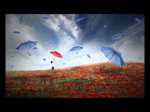 Ver Snorkle - Fields (Hector Sawiak Remix) en YouTube