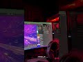 Full Screen YouTube on Ultrawide Monitor Without Crop! 🤯 | #shorts ANNONY SR TECH
