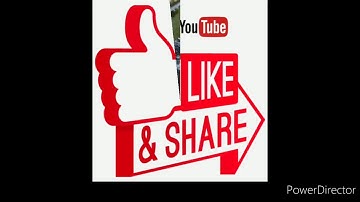 Second Hand CNC Machine Lathe Linear Tooling Turning Center Techno Wasino Fanuc For Sale