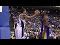 【NBA】フェイクってこんなに美しいんだ…… スーパープレイ集