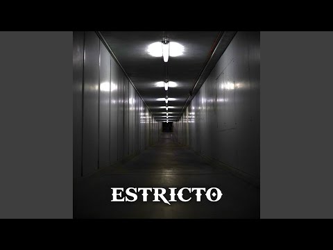Watch Estricto on YouTube