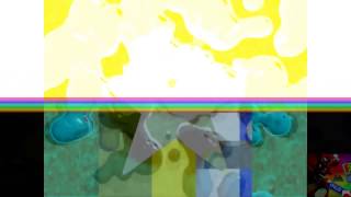 INTO YELLOWCHORDED