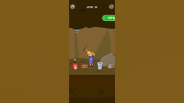 Death Incoming ☠️ Gameplay Walkthrough All Max Levels ( iOS, Android )#shorts