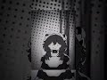 Cat edit - DNA | #capcut #capcutedit