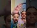ربك برده سترها معايا ربك برده سترها معايا