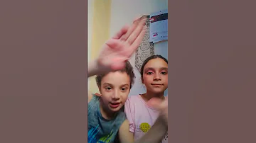 ربك برده سترها معايا 