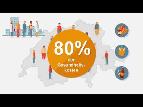 Video: Unterschied Zwischen Primärer Sekundärer Und Tertiärer Gesundheitsversorgung