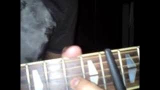 Eren-Pergi Tanpa Alasan Cover