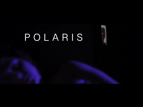 Polaris (Short Film) - Trailer
