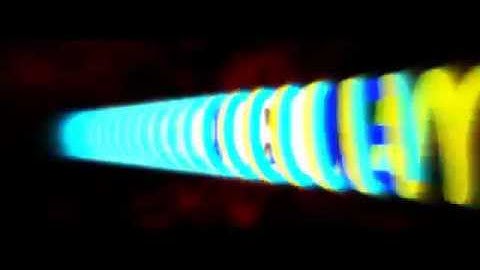 Nova intro quem feis foi matheus game br action