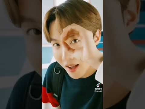 Какие русские песни подходят к BTS.