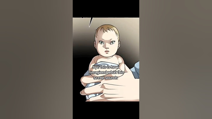 queen never CRY😳 #shorts #memes #tiktok #manhwa
