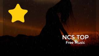 NCS TOP: Cartoon - Why We Lose - FREE DOWNLOAD MUSIC MP3