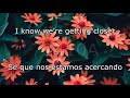 Paramore - Another Day (english lyrics/sub español)