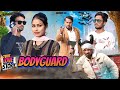 Bodyguard  the bodyguard mayank raj 0 1  bodyguard ki prem kahani