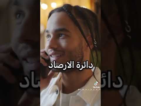 ٩ أبريل ٢٠٢٢