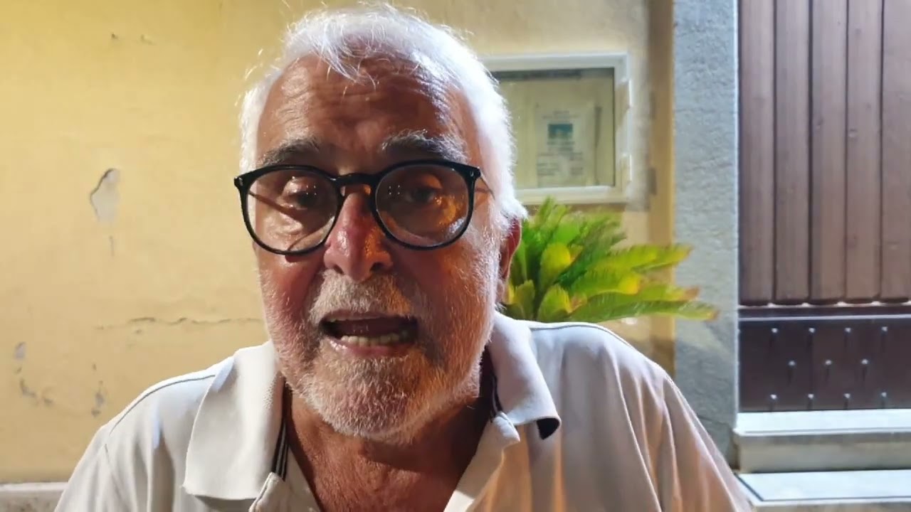 “1992. L’anno che cambiò l’Italia” di Enzo Ciconte