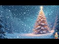 Relaxing Snowstorm Ambience ASMR 97