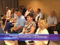 Села Галицького району отримають доступ до якісної води Села Галицького району отримають доступ до якісної води