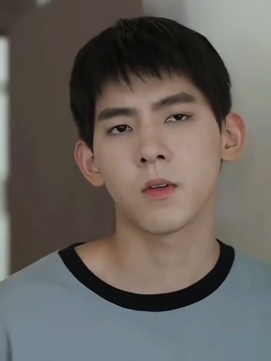 LMAO I can't with this scene 😭💀 #TheOn1yOne