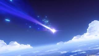 Kanotanji007S Live Ps4 Genshin Impact Broadcast Wishing For Eula And Her Weapon Part Two