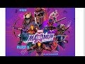 MARVEL MaXimum Collection playthrough part 2