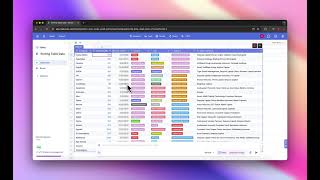 Bricks Tutorial - How to Filter Data in Bricks